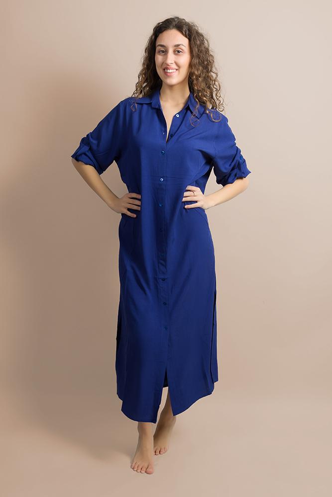 W2082 0029 RAGGIANTI